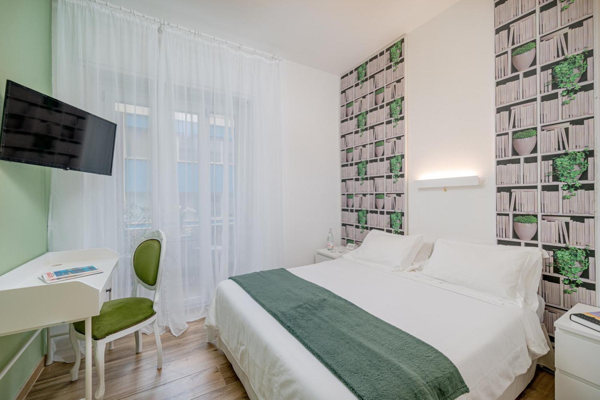 Dimore In Residenze Asproni 24 Cagliari Dış mekan fotoğraf