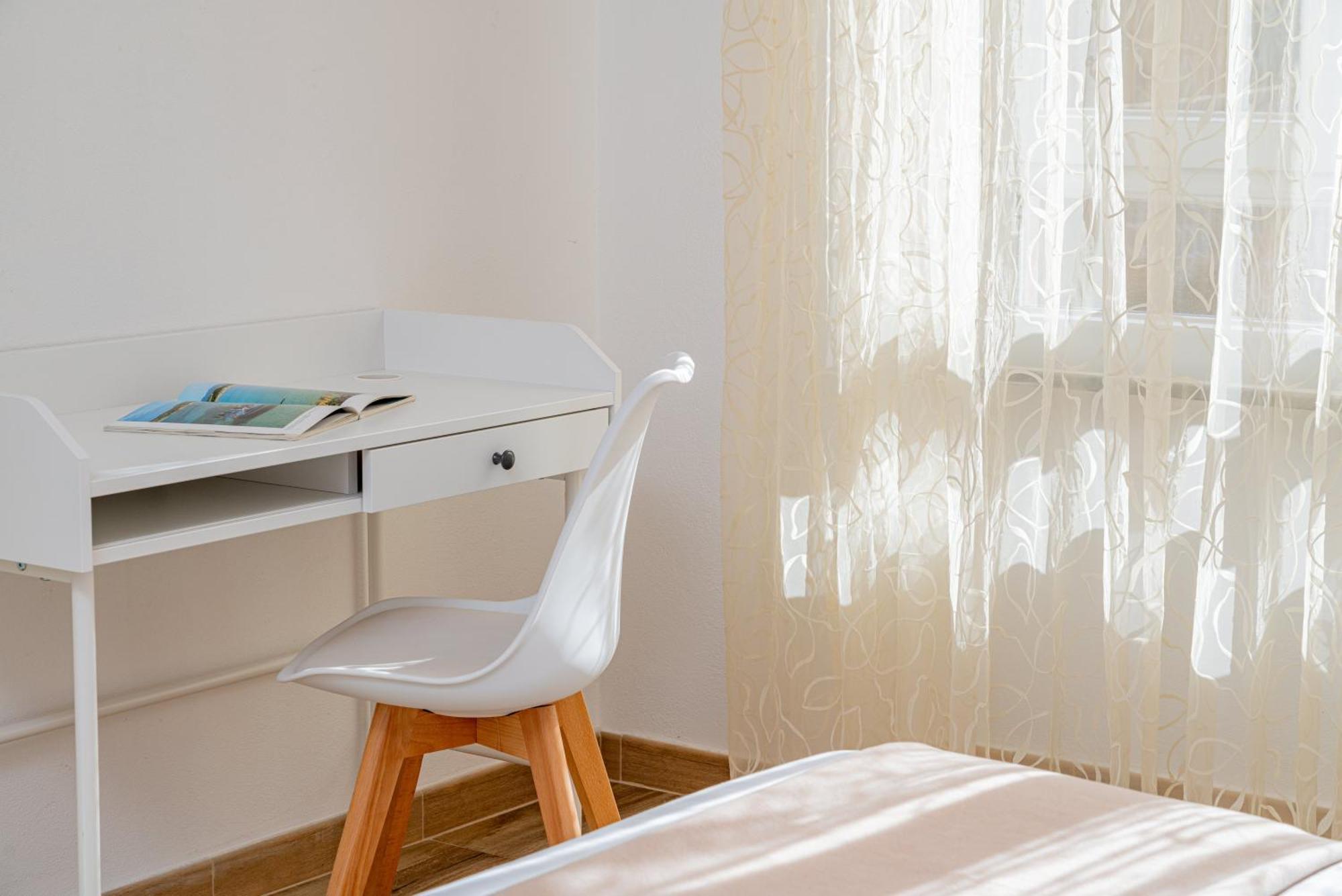 Dimore In Residenze Asproni 24 Cagliari Dış mekan fotoğraf