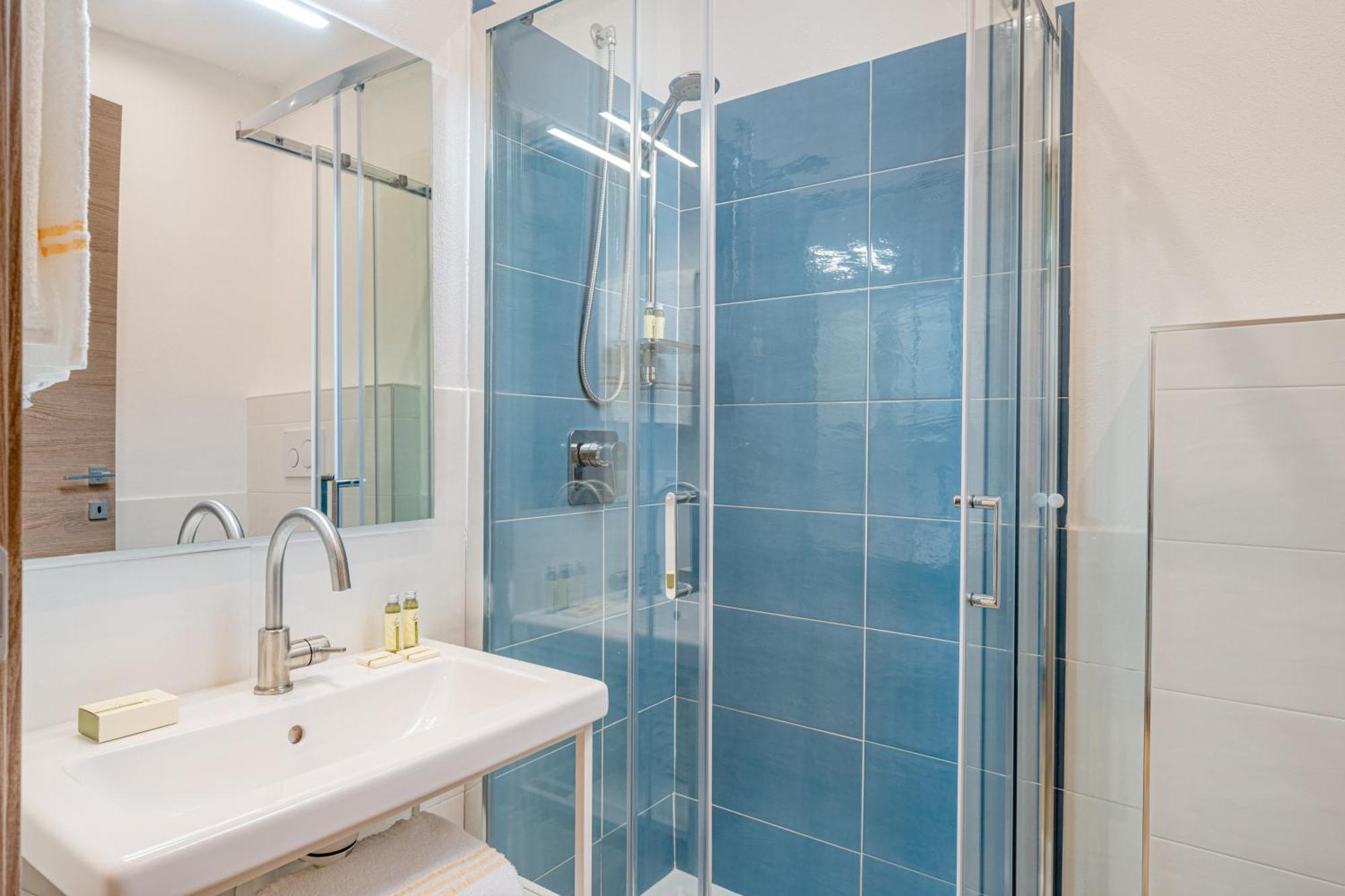 Dimore In Residenze Asproni 24 Cagliari Dış mekan fotoğraf